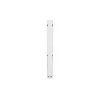 Tür-/Fensterkontakt Homematic IP 158603A0