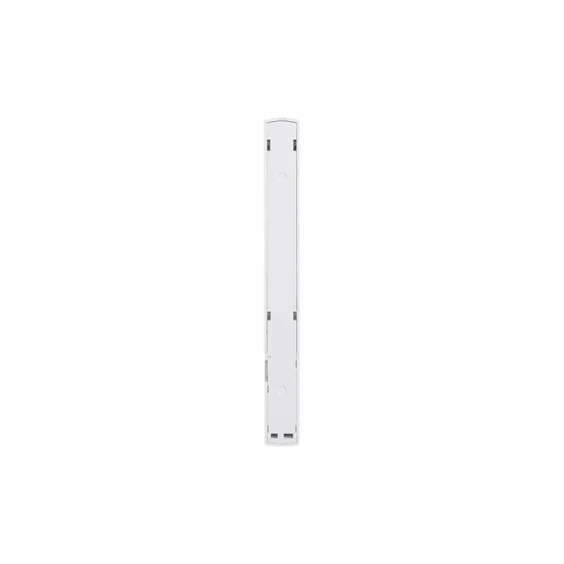 Tür-/Fensterkontakt Homematic IP 158603A0