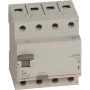 Fehlerstrom-Schutzschalter Legrand 402075 — 40 A, 4-polig, 30 mA