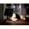 Tracer 47707 Lumi Lite Panel Lampe