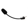Headset CHERRY XTRFY H3 Wireless