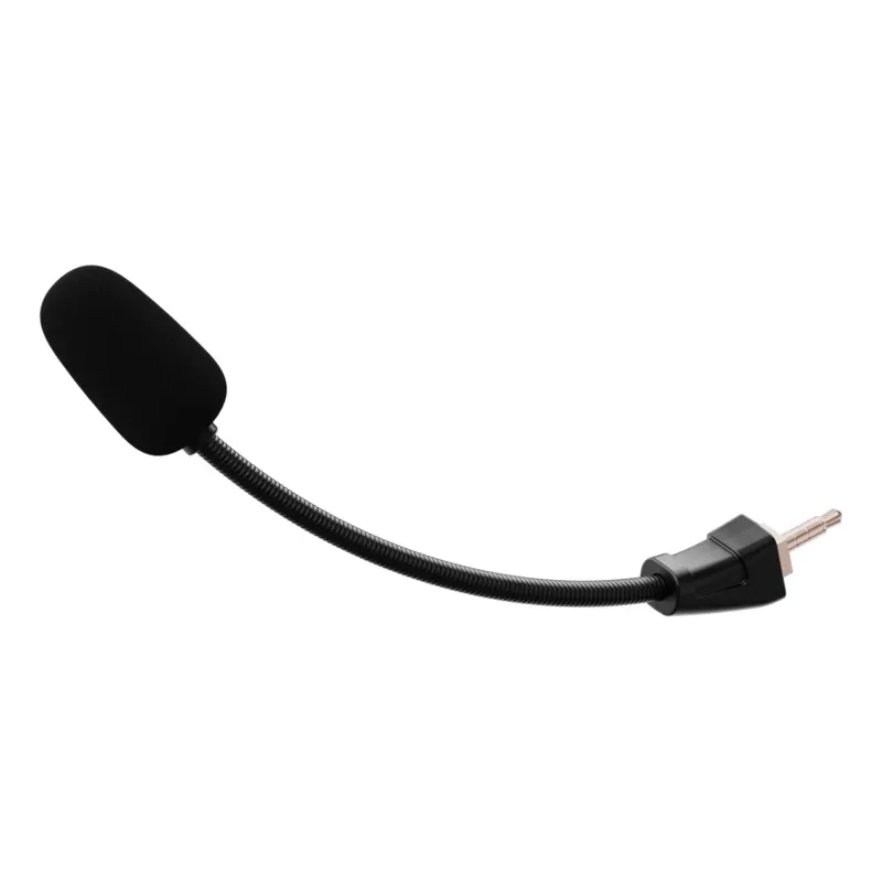 Headset CHERRY XTRFY H3 Wireless