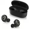 Tannoy LIFE BUDS Ohrhörer