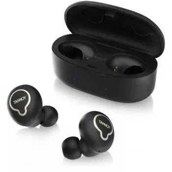 Tannoy LIFE BUDS Ohrhörer