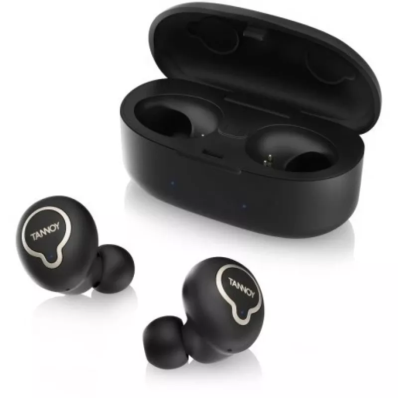 Tannoy LIFE BUDS Ohrhörer