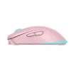 Maus Baracuda BGM-124 Turtle Pink TURTLE-P