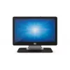 Monitor 1302L 13,3 Zoll FHD kapazitiv 10 entspiegelt