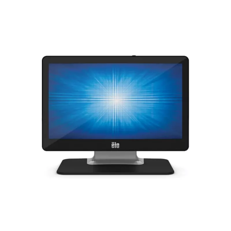 Monitor 1302L 13,3 Zoll FHD kapazitiv 10 entspiegelt