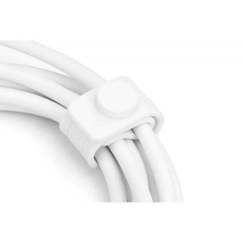 Lightning-auf-USB-A-Kabel AK-600108-005-W