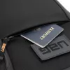 Urban Armor Gear Standard Issue Rucksack Schwarz