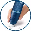 Puzzle-Kleber Ravensburger Conserver Permanent 17954