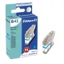 Pelikan 319568 Druckerverbrauchsmaterial Cyan