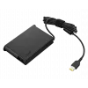 Lenovo GX20Z46271 Netzteil/Wandler Innen/Außen Schwarz