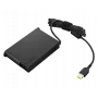 Lenovo GX20Z46271 Netzteil/Wandler Innen/Außen Schwarz