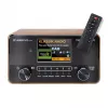 Albrecht DR 865 Senior Digital Radio (geöffnete Verpackung)