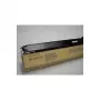 Tonerkartusche Sharp MX-31GTYA Gelb, Original, Laser, 15.000 Seiten, 1 Stk.