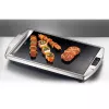Rommelsbacher CG 2308/TC Grill Schwarz