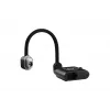 AVer F50+ Dokumentenkamera Schwarz 25,4 / 3,2 mm (1/3,2) CMOS USB 2.0