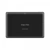 Kruger & Matz KM1089S.1 Schwarz