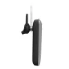 Tellur Bluetooth Headset Vox 95 Schwarz