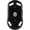 HyperX Pulsefire Haste 2 - Kabellose Gaming-Maus (Schwarz)