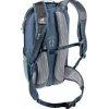 Deuter Race 12 Fahrradrucksack Blau