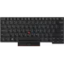 Lenovo 01HX310 Laptop-Ersatzteil Tastatur