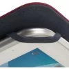 Folio Case Rivacase 3312 17.8 cm (7 Zoll)
