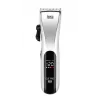 Haarschneider Teesa CUT PRO X900 Schwarz Silber