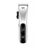 Haarschneider Teesa CUT PRO X900 Schwarz Silber
