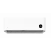Klimagerät Xiaomi Mijia Air Conditioner Pro Eco Indoor 12000Btu/h BPE4413EU