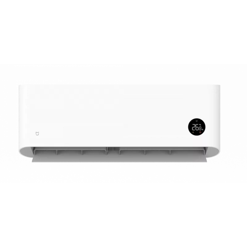Klimagerät Xiaomi Mijia Air Conditioner Pro Eco Indoor 12000Btu/h BPE4413EU