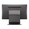POS-System SUNMI T3 PRO 15,6 Zoll Full-HD-Touchscreen mit NFC