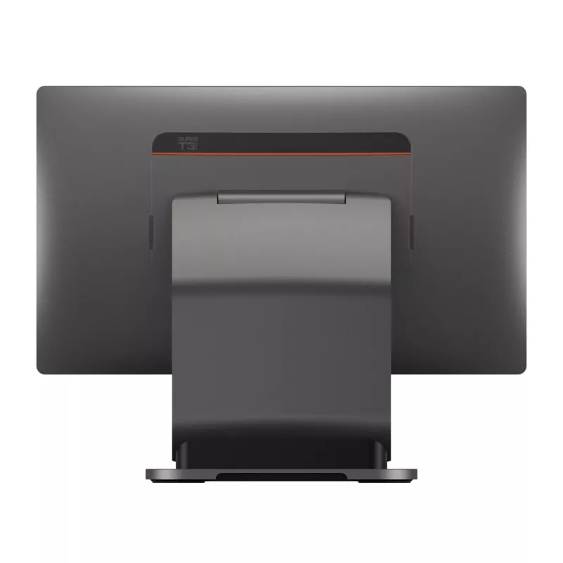 POS-System SUNMI T3 PRO 15,6 Zoll Full-HD-Touchscreen mit NFC