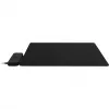 Mauspad Logitech G 947-000003