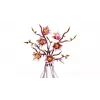 LEGO BOTANICALS 11510 Magnolienzweige