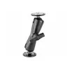 Motorola P1010338 Halterungskit Schwarz