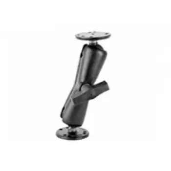 Motorola P1010338 Halterungskit Schwarz