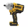 Kraftschrauber/Schlagschrauber DeWALT DCF961NT-XJ, 1200 RPM, 2372 N⋅m
