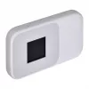 Router ZTE MF986D 4G UFI LTE CAT12/13 1x USB Typ C, 1x SIM-Steckplatz 2x TS-9