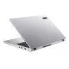 Laptop Acer TravelMate P2 TMP215-75-G2-TCO — 15,6 Zoll FHD IPS 300 cd/m², Intel Core i5-125H, 16 GB RAM, 512 GB SSD, Fingerprint, Windows 11 Pro, 3 Jahre Vor-Ort-Service