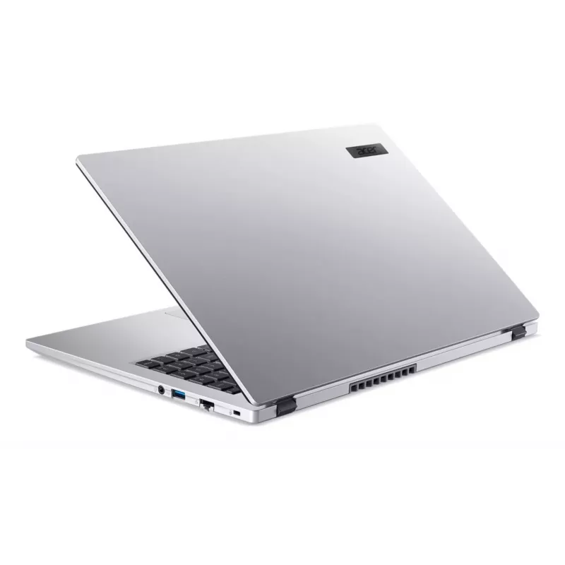 Laptop Acer TravelMate P2 TMP215-75-G2-TCO — 15,6 Zoll FHD IPS 300 cd/m², Intel Core i5-125H, 16 GB RAM, 512 GB SSD, Fingerprint, Windows 11 Pro, 3 Jahre Vor-Ort-Service