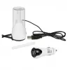 iBox ICCH-01 Auto-USB-Ladegerät mit Luftbefeuchter und Aromadiffusor