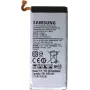 Samsung - EB-BA300ABEGWW - Li-Ion-Akku - A300F Galaxy A3 - 1900mAh BULK (EB-BA300ABEGWW)