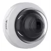 Axis F series F4108 - Überwachungskamera - Dome (03055-001)