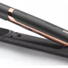 BaByliss ST394E hair styling tool Straightening iron Warm Schwarz 42 W 3 m
