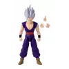 Action-Figur Bandai Dragon Stars Son Gohan Beast (DBS SH) – Sammlerstück, beweglich