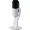 Tischmikrofon Logitech G Yeti GX