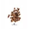 BALTICA regional treats Monoprotein Beef - Hundeleckerli - 80g
