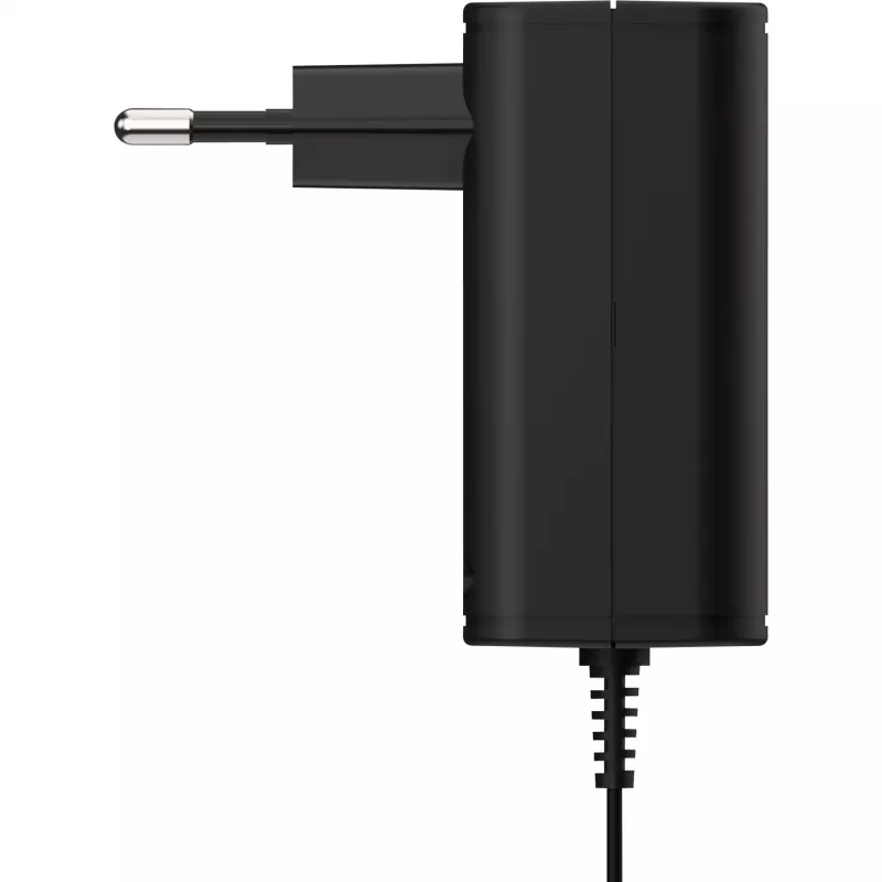 Netzteil Ansmann APS 300